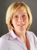 Katja Timm