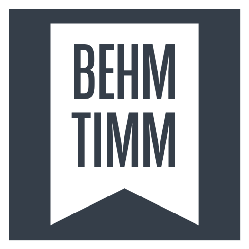 behmtimm0.1